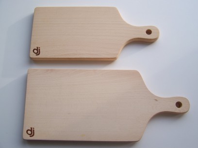 19721-zeleninova prknenka